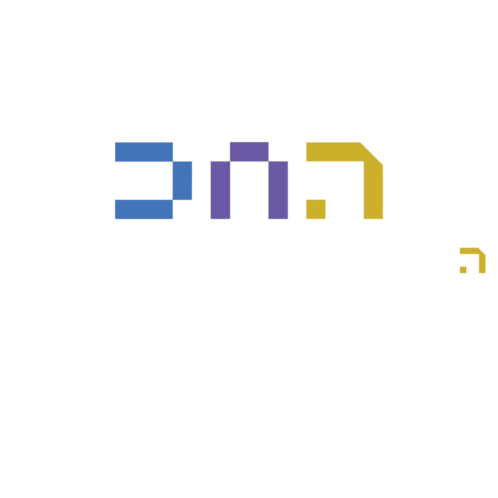 Destinya